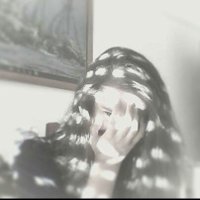 KittyCat 🔥 (@soua_cat) 's Twitter Profile