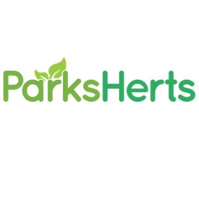 ParksHerts