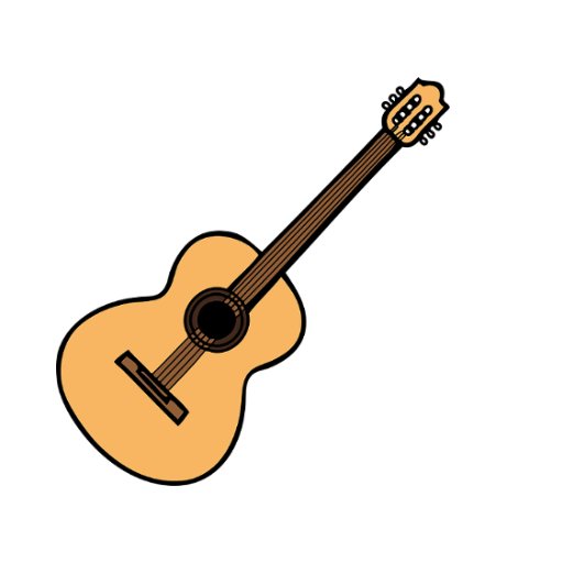 Toda la información sobre el guitalele, la pequeña guitarra ideal para viaje. Análisis, recomendaciones y descuentos en guitarras y guitaleles