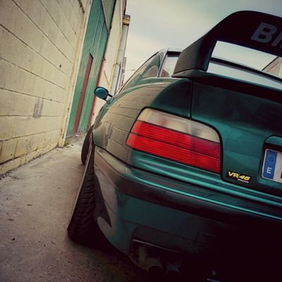 hegoimujika96's profile picture. Aprendiendo a vivir en este entorno hostil....