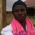 Nkrumah Obeng mensah Gideon (@exbone95) Twitter profile photo Nkrumah Obeng mensah Gideon (@exbone95) Twitter profile photo