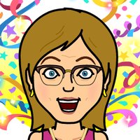 Kim Ellison (@ellisonpride) 's Twitter Profile