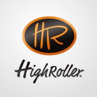 HighRoller(@HighRollerTM) 's Twitter Profile Photo