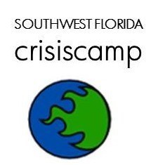 Connecting people, tools and resources  - building a community of #SWFL technology and non-tech professionals for disaster response. #geomaps #apps #hurricane