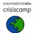 CrisisCampSWFL