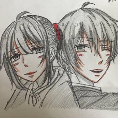 あなただけを愛しています☞@Rui_mg4 #ルイあい ルイくんで思い当たる方が居る方はごめんなさい。