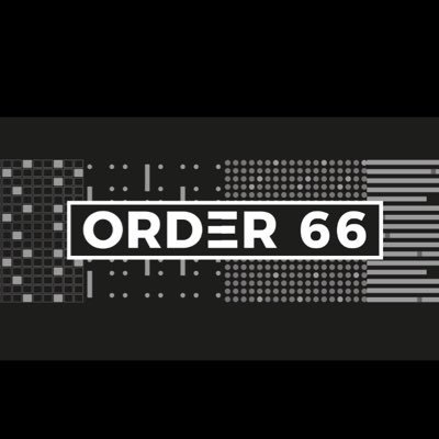 Order 66