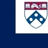 U Penn SOM OCME (@penncme) 's Twitter Profile