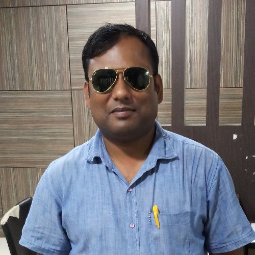 topazkalita's profile picture. 