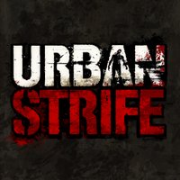 Urban Strife - TBS Survival RPG (@urbanstrifegame) 's Twitter Profile