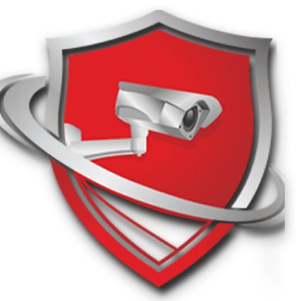 Manufacturer of the #RuggedCams brand of #SecurityCameras and DVR's since 1993. We love business security cameras and small business security cameras!