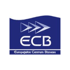 ECBPL's profile picture. Europejskie Centrum Biznesu jest firmą organizującą prestiżowe spotkania biznesowo-gospodarcze skierowane do najbardziej rozwiniętych sektorów gospodarczych