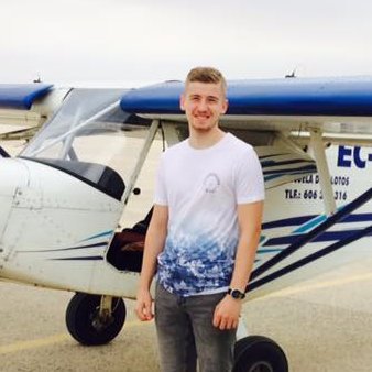 Jozef_M7's profile picture. Nothing to see here.