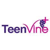 TeenVine+(@TeenvinePlus) 's Twitter Profile Photo