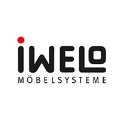 iWELO ist ein Marken-#Möbelsystem aus #Fichte-Massivholz, entwickelt, produziert und vertrieben von einer Werkstätte für behinderte Menschen.