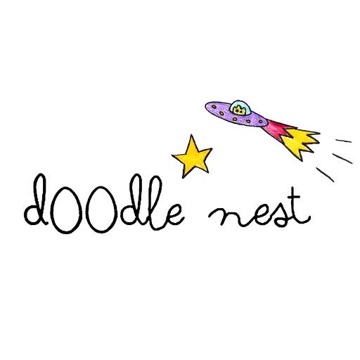 Doodle Nest