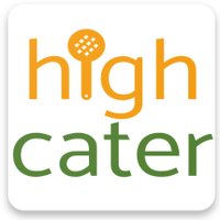 High Cater(@HighCater) 's Twitter Profile Photo