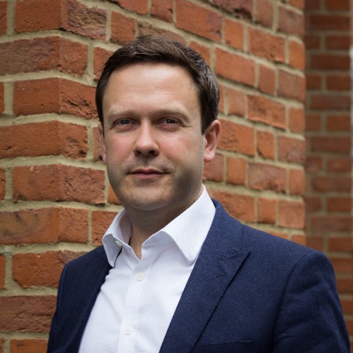 MJ_Oakley's profile picture. Director & Founder of @WPI_economics, ex @smfthinktank, @WhichUK @policy_exchange @hmtreasury. Data lover & believer in policy over politics. Views mine.