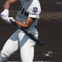 古代の浪漫 (@kdp6sbxkbffdecy) 's Twitter Profile