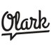 Olark Support (@olarksupport) Twitter profile photo Olark Support (@olarksupport) Twitter profile photo