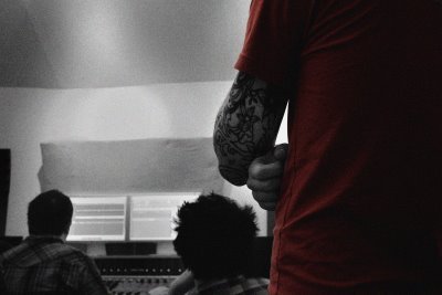 Ranchproduction's profile picture. 