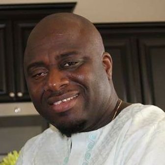 Bolaroid's profile picture. 