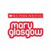 Mary Glasgow MFL (@maryglasgowmfl) Twitter profile photo Mary Glasgow MFL (@maryglasgowmfl) Twitter profile photo