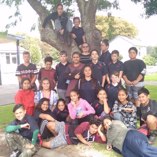 Kia ora. We are a class of thirty year 7/8 students at Upokongaro School,  Our teacher is Mrs Meade.We are currently taking part in the year 5/6 Chapter Chat 9.