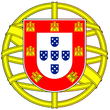 Portuguese Network Operators Group - a community for network operators, network engineers and Internet networking researchers within Portugal.