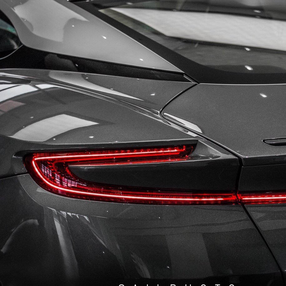 pigzi's profile picture. 