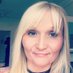 Clare E James (@clare_james1) Twitter profile photo Clare E James (@clare_james1) Twitter profile photo