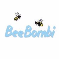 BeeBombi(@BeeBombi) 's Twitter Profile Photo