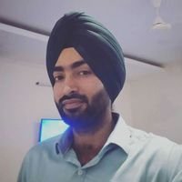 er_manraj's profile picture. Bathindian
Punjabi
Indian
Software Engineer