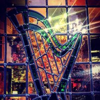 Harp, Covent Garden(@harppub) 's Twitter Profile Photo