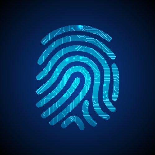 ctrlaltescrooms's profile picture. 