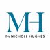 McNicholl Hughes Profile Image