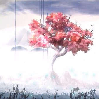 dotalhaj's profile picture. ليش تتابعني؟؟