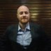 Giuliano Lamberto (@g__lamberto) Twitter profile photo Giuliano Lamberto (@g__lamberto) Twitter profile photo