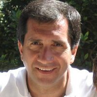 Juan Pablo Baraona D (@jpbaraonad) 's Twitter Profile
