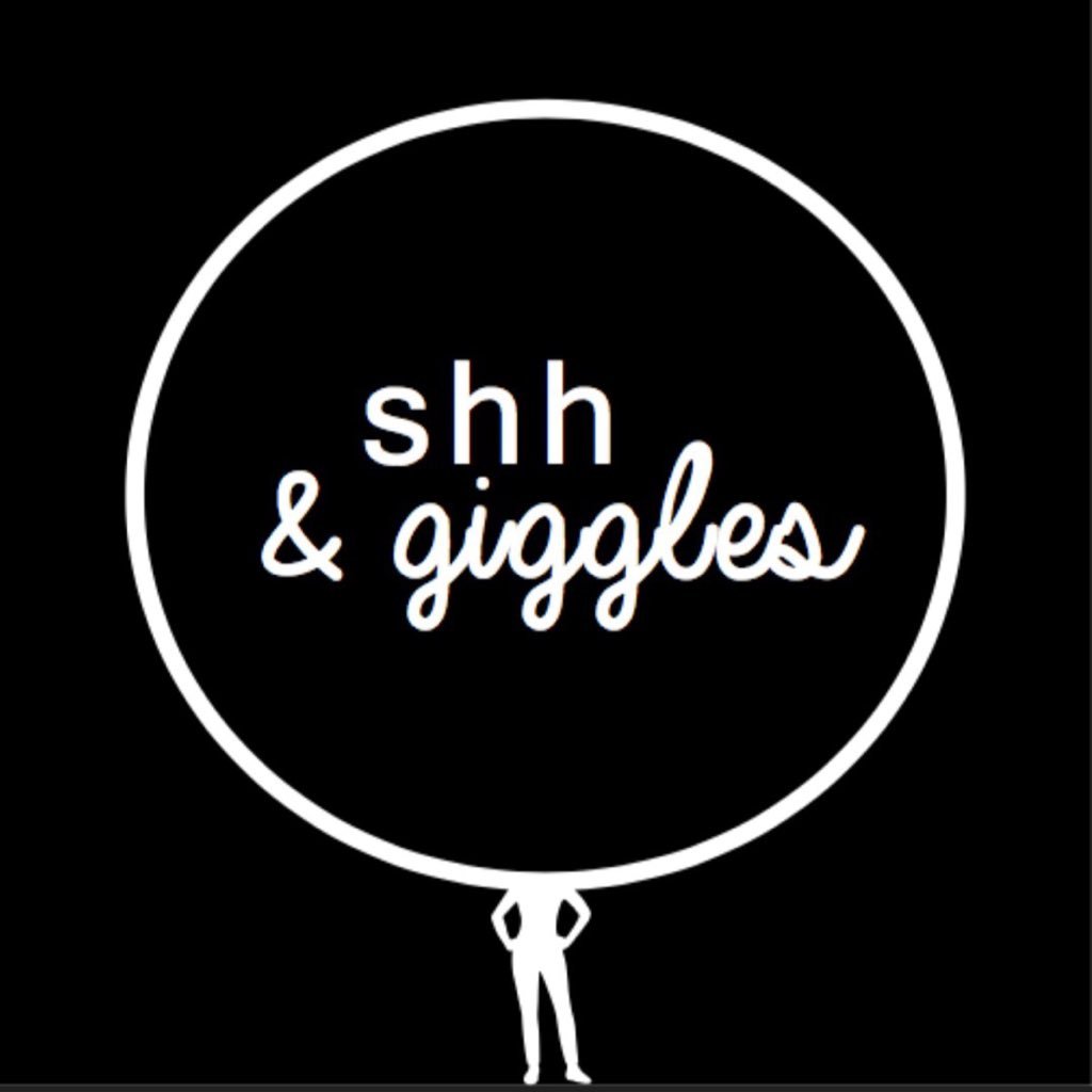 Mama shh in Sheffield… I write about the life and the places! I aim to be the outlet to turn the shh into giggles. share it. like it. expose it.
#shhandgiggles
