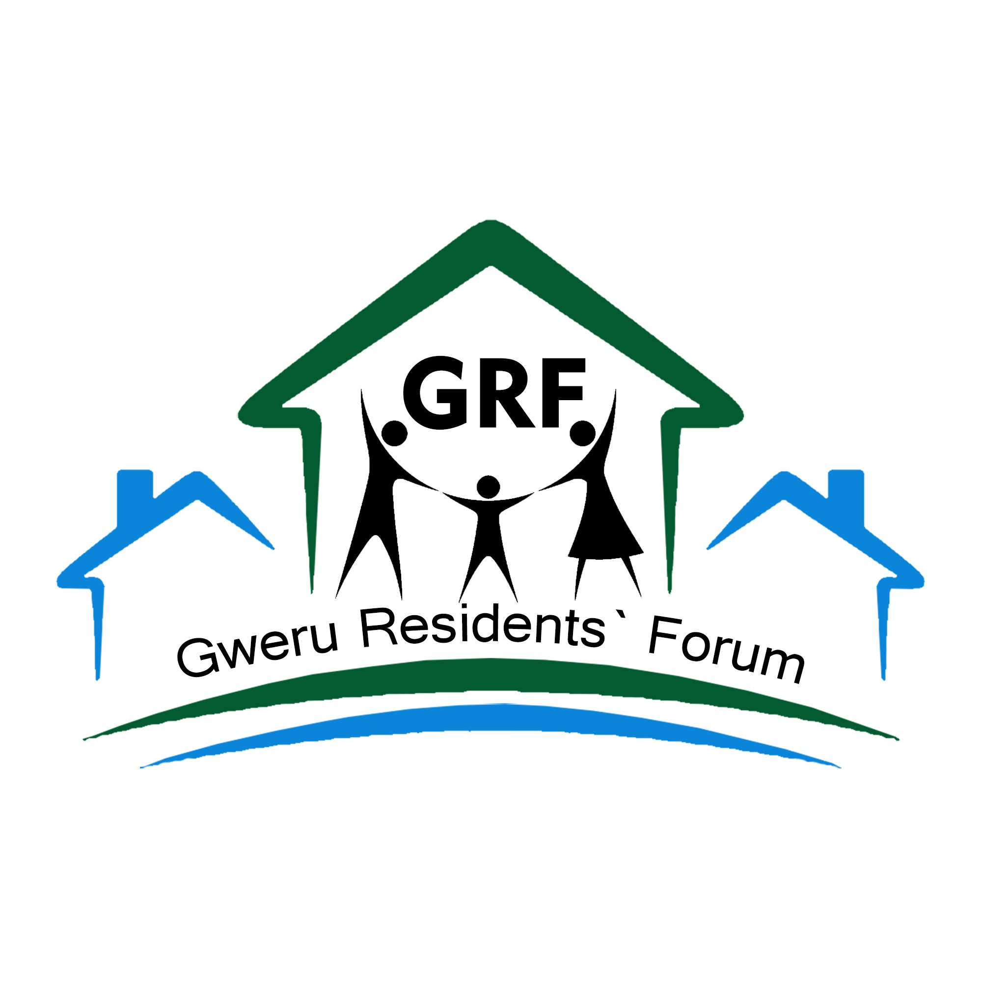 Visit Gweru Residents Profile