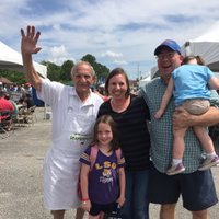 Brian Haldane (@brianhaldane) 's Twitter Profile