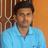 mohan_kumar's profile image