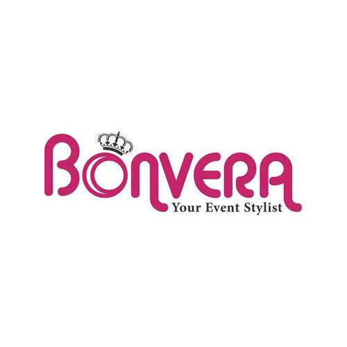 MadhuBonvera's profile picture. A team of funky young event enthusiasts- we crazily believe in ideating and stylizing absolutely adorable events.