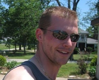 John_Alesi's profile picture. I'm a programmer, internet entrepreneur, and stock market investor.  Enjoy working out, playing sports, and gaming.