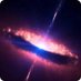 ะะฒะฐะทะฐั๐ญ (@quasar30001) Twitter profile photo ะะฒะฐะทะฐั๐ญ (@quasar30001) Twitter profile photo