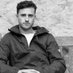 Matthew Hawksley (@matthawksley) Twitter profile photo Matthew Hawksley (@matthawksley) Twitter profile photo