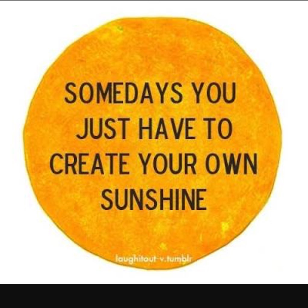 SunshineY10's profile picture. 