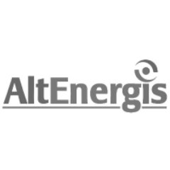 AltEnergis is a London-based company, focusing on the development and commercialisation of Intellectual Property.