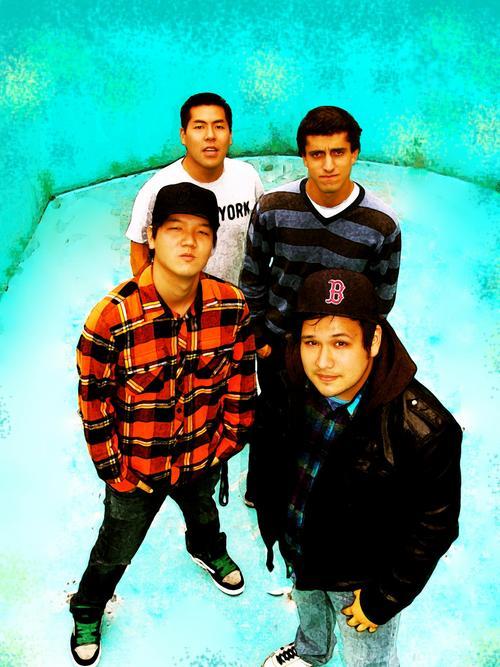 STRIKE! (@thestrikeband) / Posts / X